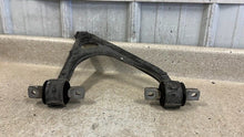 Load image into Gallery viewer, 05 13 C6 Corvette Z06 Driver Side Rear Upper Control Arm GM 21K 10307580 LH