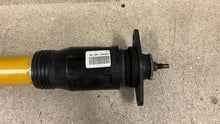 Load image into Gallery viewer, 15 19 Dodge Challenger SRT Rear Driver Left Shock Strut Absorber 68235727AC 47K