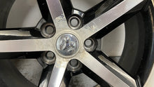 Load image into Gallery viewer, 11 14 Dodge Charger Factory 18'' Wheels Tires 18x7.5 Alloy Mopar 05183335AB Rim