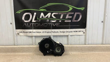 Load image into Gallery viewer, 97 04 Corvette Z06 C5 Front Driver Passenger Door Speaker Bose OEM 10290826 GM