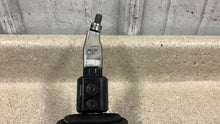 Load image into Gallery viewer, MGW Corvette C5 / C6 / C7 Short Throw Shifter Assembly Knob Lever Manual