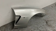Load image into Gallery viewer, 06 13 Corvette C6 Z06 Passenger Side Front Fender Right GM OEM Coupe RH Wide 5K