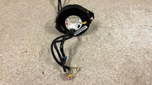 Load image into Gallery viewer, 06 13 Corvette C6 Clock Spring Assembly OEM GM Clockspring 26109359 18K