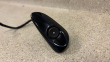 Load image into Gallery viewer, 11 15 Cadillac CTSV CTS Passenger Door Release Unlock Button GM 1020070 Black