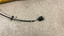 Load image into Gallery viewer, 15 23 Challenger SRT Rear Passenger Shock Strut Absorber 05181576AF 23K Right