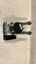 Load image into Gallery viewer, 11 12 Dodge Challenger SRT ABS Pump Anti Lock Brake Control Module 04584548AG