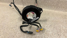 Load image into Gallery viewer, 06 13 Corvette C6 Clock Spring Assembly OEM GM Clockspring 26109359 78K