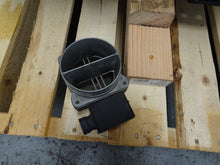 Load image into Gallery viewer, LT1 5.7 Camaro Engine Complete Full Pullout 75K WARRANTY 325HP FREE SHIPPING