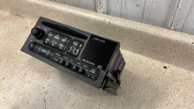 Load image into Gallery viewer, 1995 2002 Chevrolet Silverado 1500 Audio Radio AM FM CD Player GM 15071233 Unit