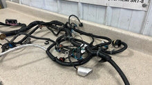 Load image into Gallery viewer, 12 15 Chevrolet Camaro Engine & Transmission Wiring Harness OEM GM 22857150 21K