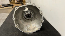 Load image into Gallery viewer, 09 13 Chevrolet C6 Z06 Corvette Manual Torque Tube Assembly GM 24242142 OEM 3K
