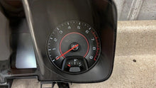 Load image into Gallery viewer, 2012 Chevrolet Camaro SS Gauge Instrument Speedometer Cluster GM 78K 22761048