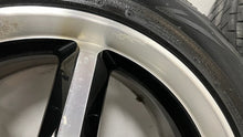 Load image into Gallery viewer, 11 14 Dodge Charger Factory 18'' Wheels Tires 18x7.5 Alloy Mopar 05183335AB Rim