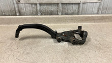 Load image into Gallery viewer, 15 23 Dodge Challenger Charger SRT8 Scat Pack Driver Front Spindle Knuckle 17K
