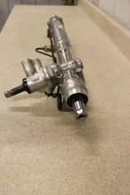 Load image into Gallery viewer, 2011 2013 Dodge Challenger SRT8 Power Gear Steering Rack Pinion 04584571AC 49K
