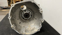 Load image into Gallery viewer, 09 13 Chevrolet C6 Z06 Corvette Manual Torque Tube Assembly GM 24242142 OEM 3K