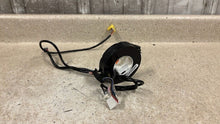 Load image into Gallery viewer, 06 13 Corvette C6 Clock Spring Assembly OEM GM Clockspring 26129609 55K