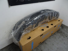 Load image into Gallery viewer, 05 13 Corvette C6 Z06 GS ZR1 OEM GM NOS Wide Body Front Bumper Cover 15915335
