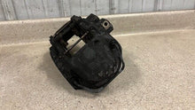 Load image into Gallery viewer, 15 19 Corvette C7 Z06 Front Right Left 6 Piston Brake Calipers Brembo Burnt