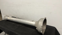 Load image into Gallery viewer, 2006 2013 Chevrolet C6 Corvette Automatic Torque Tube Assembly GM 12568200 35K