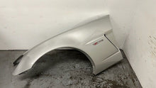 Load image into Gallery viewer, 06 13 Corvette C6 Z06 Driver Side Front Fender Left GM OEM Coupe LH Wide 5K
