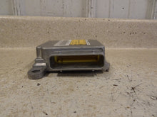Load image into Gallery viewer, 07 13 Corvette C6 SDM Bag Module Assembly AJ7 ECM ECU 20991636 GM 56K
