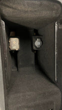 Load image into Gallery viewer, 11 14 Dodge Charger SRT Center Console Base Cooled Heated Cup Holder AUX OEM