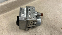 Load image into Gallery viewer, 06 13 Chevrolet Corvette C6 Z06 Anti Lock Brake Pump ABS Module OEM GM Brakes