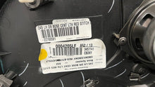 Load image into Gallery viewer, 2012 Corvette C6 Centennial Edition Suede Door Panels Right Left GM OEM 05 13