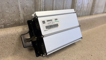 Load image into Gallery viewer, 2010 2015 Chevrolet Camaro SS Amplifier OEM AMP SUB GM 20984301 26K MILES!!