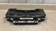 Load image into Gallery viewer, 07 12 Chevrolet Silverado Instrument Gauge Cluster Speedometer 106K GM 28081461
