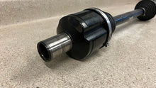 Load image into Gallery viewer, 05 13 C6 Z06 Corvette LH or RH Left Right Rear Halfshaft Axle Shaft OEM GM 5K