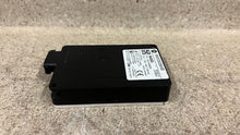 Load image into Gallery viewer, 11 13 Dodge Jeep Chrysler Blind Spot Detection Module Mopar 56038942AA Sensor