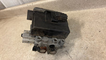 Load image into Gallery viewer, 1993 1997 Chevrolet Camaro SS Z28 ABS Anti Lock Brake Pump Module GM 18023347