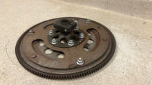 Load image into Gallery viewer, 1997 2013 LS C5 C6 Corvette Automatic Trans Flex Plate W/ Coupler OEM GM Factory