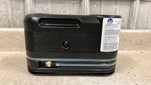 Load image into Gallery viewer, Dodge Challenger Charger 300 Factory Emergency Tire Compressor Inflator Mopar