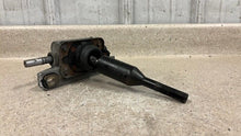 Load image into Gallery viewer, 1997 2004 Corvette C5 T56 Shifter Factory OEM 6 Speed Shift Handle GM Manual 65K