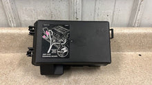 Load image into Gallery viewer, 09 13 Corvette C6 Engine Fuse Junction Box Block OEM GM 22739140 Z06 ZR1