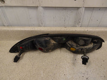 Load image into Gallery viewer, 93 02 Chevrolet Camaro SS Passenger Right Tail Light OEM GM 16523692 RH Lamp 75K