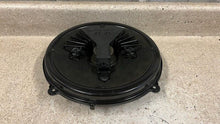 Load image into Gallery viewer, 05 09 C6 Z06 Corvette Front Door Bose Speaker Driver Passenger GM 15295310 18K