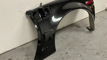 Load image into Gallery viewer, 2012 C6 Corvette Convertible Centennial Driver Quarter Panel GM Wide Body Left