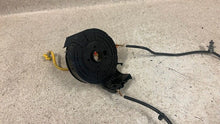 Load image into Gallery viewer, 07 12 Chevrolet Silverado Sierra 1500 Clock Spring OEM GM 15829231 Clockspring