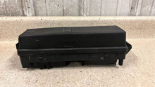 Load image into Gallery viewer, 10 11 Camaro SS Engine Under Hood Fuse Box Block Assembly OEM GM 22765979 59K