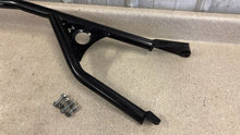 Load image into Gallery viewer, 10 12 Chevy Camaro SS Hotchkis Chassis Max Front Strut Tower Brace Bar 20109