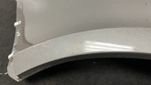 Load image into Gallery viewer, 15 19 C7 Corvette Z06 Right Passenger Rear Quarter Panel GM Gray Coupe 23197627