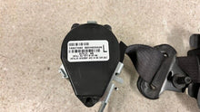 Load image into Gallery viewer, 06 12 Corvette C6 Z06 Factory Front Seat Belt Retractor Right Left 15827580 GM