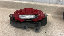 Load image into Gallery viewer, 2005 2006 Pontiac GTO Factory Brake Caliper Front Rear Set OEM GM PBR