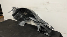 Load image into Gallery viewer, 06 13 Corvette C6 Z06 Passenger Front Inner Fender Liner Wheel Housing GM 3K