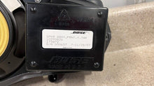 Load image into Gallery viewer, 97 04 Corvette Z06 C5 Front Driver Passenger Door Speaker Bose OEM 10290826 GM