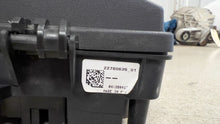 Load image into Gallery viewer, 12 15 Camaro SS Engine Under Hood Fuse Box Block Assembly OEM GM 22760635